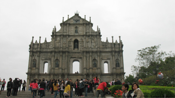 澳門大三巴二肖二碼,全面性解釋說明_DXW27.911強勁版