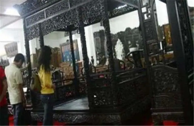 2024澳門特馬今晚開(kāi)獎(jiǎng)億彩網(wǎng),專家意見(jiàn)法案_QRU27.976傳遞版