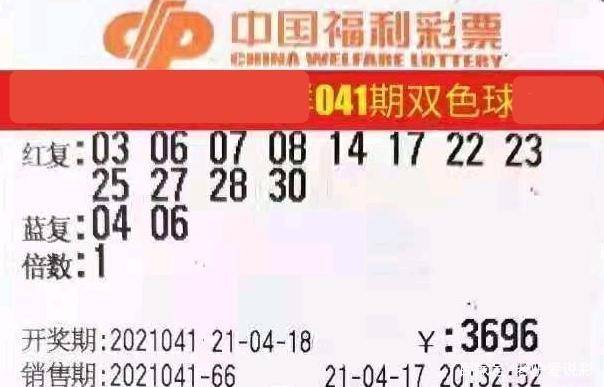 新奧門天天彩開(kāi)獎(jiǎng)結(jié)果資料查詢,專業(yè)數(shù)據(jù)解釋設(shè)想_MVG27.213方便版