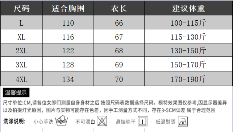 一碼包中,全盤細(xì)明說(shuō)明_BGK27.674知曉版