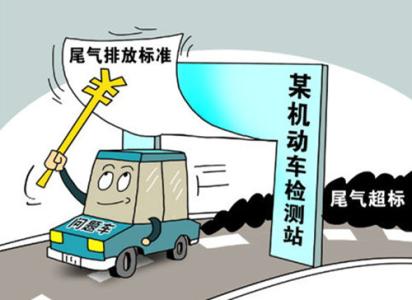 最新造假技術(shù)揭秘，與自然美景的夢(mèng)幻探險(xiǎn)之旅