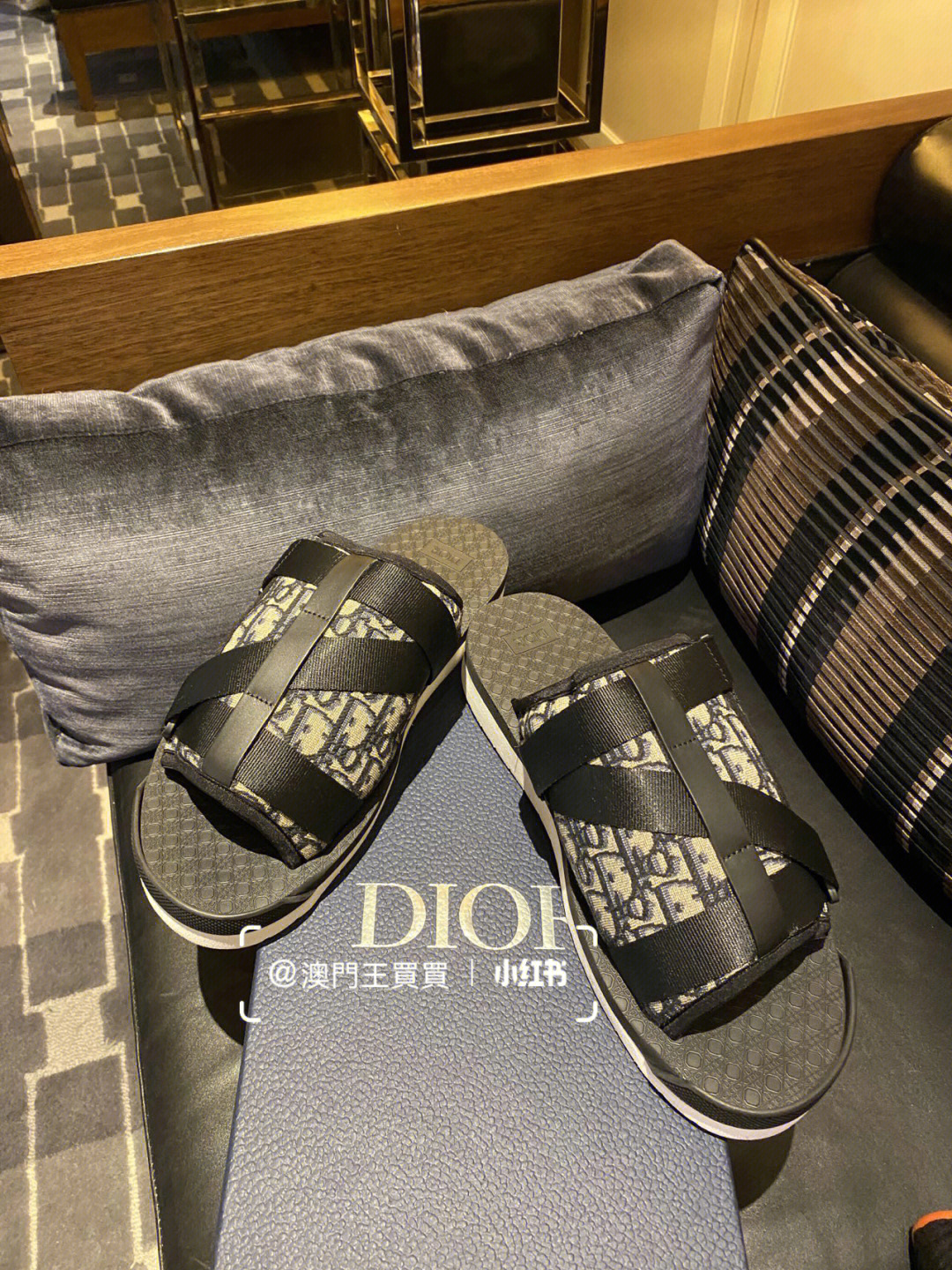 新澳門鞋一肖一碼9995,實(shí)地觀察解釋定義_MPA27.319量身定制版