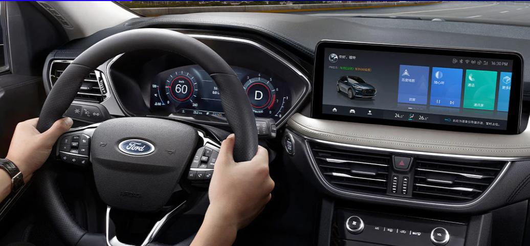 廣場燈具 第335頁