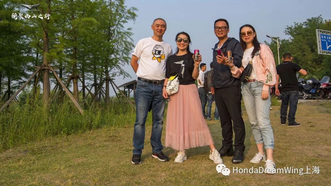 Arwen Gold最新動(dòng)態(tài)，友誼的溫馨日常更新