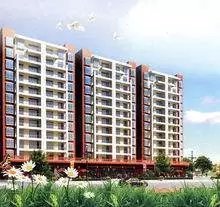 乳源最新房價，科技重塑居住夢想，開啟未來生活新篇章