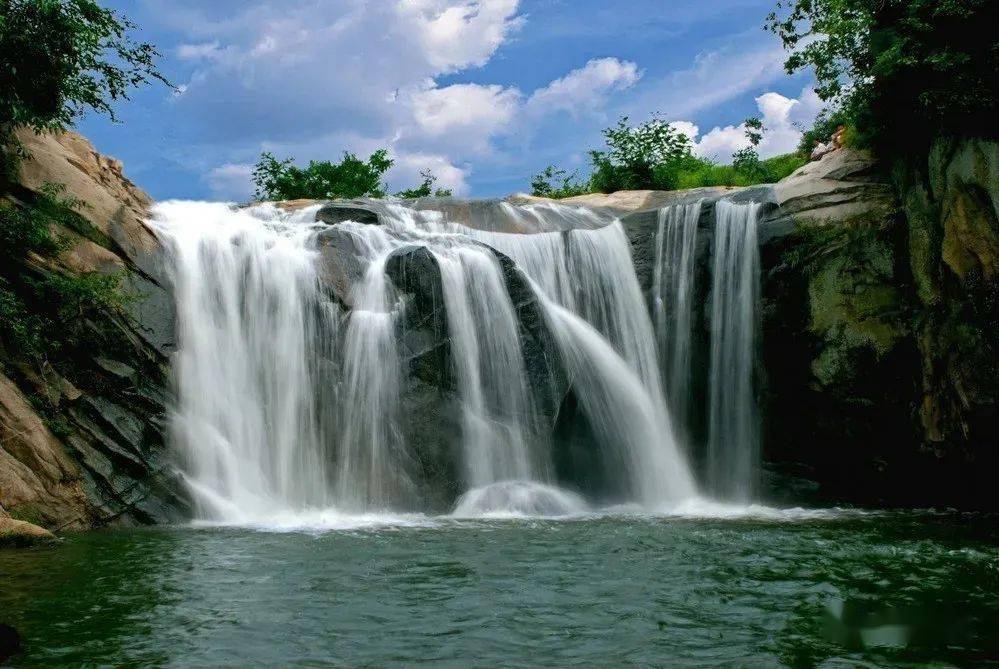 大悟宣化最新動(dòng)態(tài)，科技引領(lǐng)未來(lái)，智能生活觸手可及