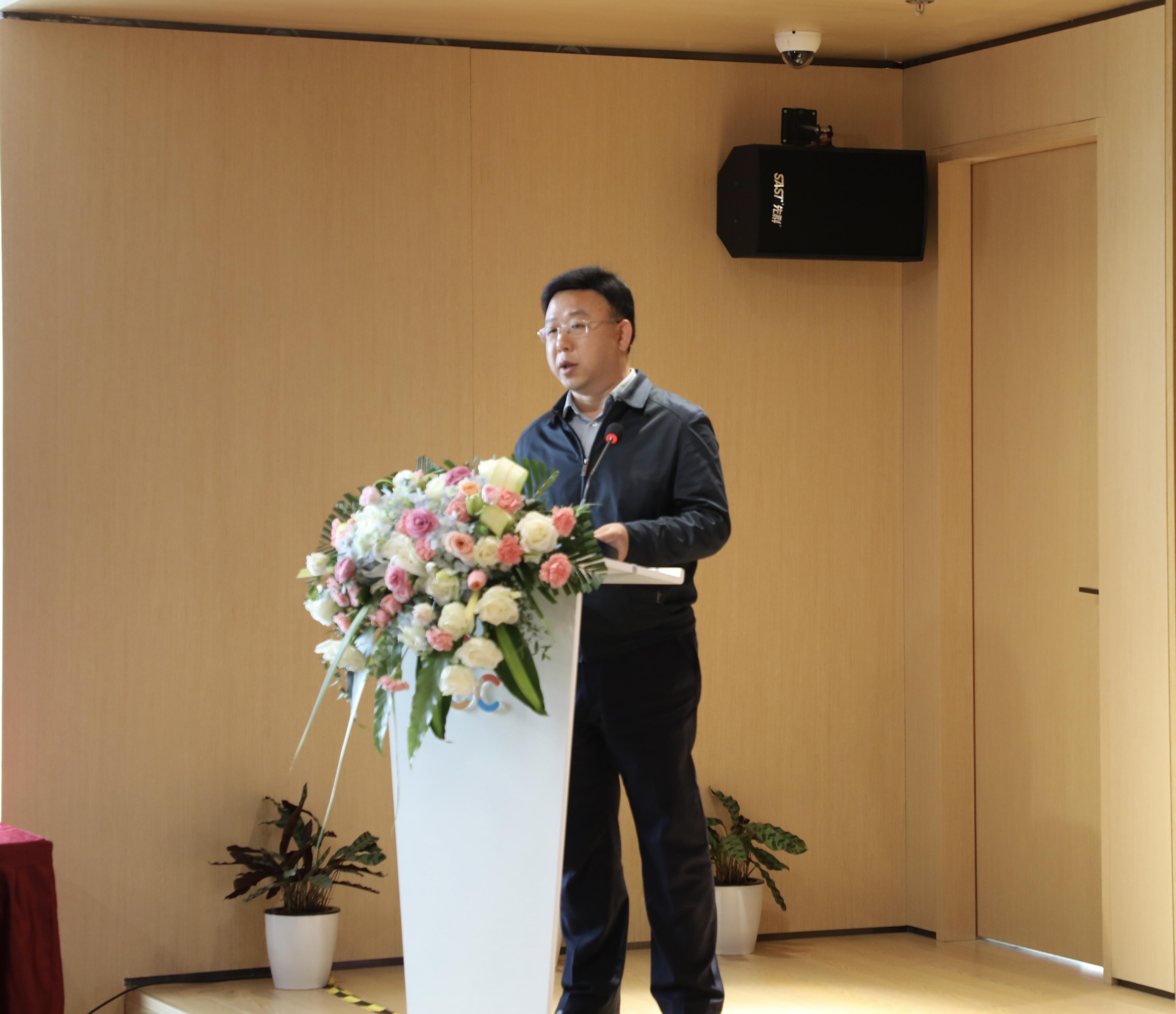 太原最新園長(zhǎng)招聘啟幕，領(lǐng)導(dǎo)之旅的挑戰(zhàn)與機(jī)遇，擁抱學(xué)習(xí)與變化的擁抱