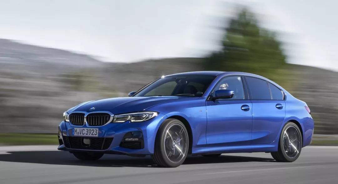 寶馬最新轎跑，購(gòu)買與使用指南全解析