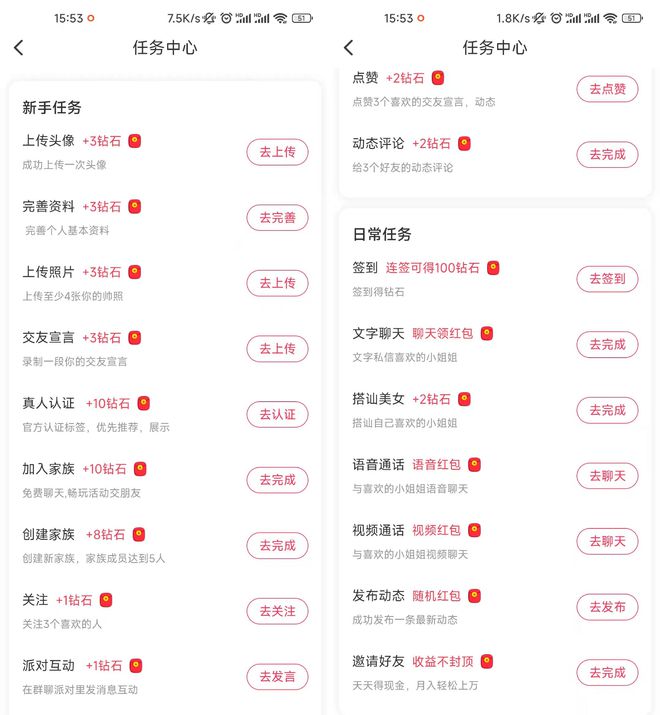 最新約X軟件探索，小巷中的隱藏寶藏與犯罪邊緣的冒險