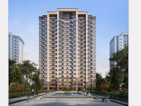 長(zhǎng)清樓盤最新價(jià)格，時(shí)代印記與市場(chǎng)的脈動(dòng)