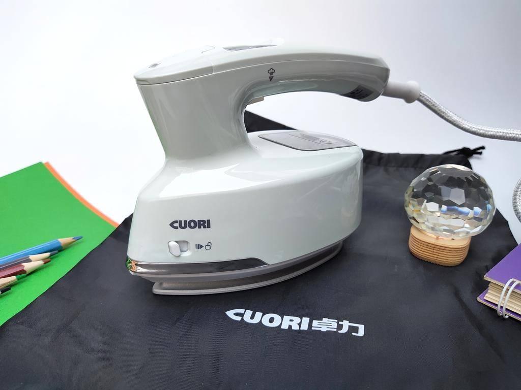 最新除皺技術(shù)，重塑自信，煥發(fā)肌膚光彩的力量