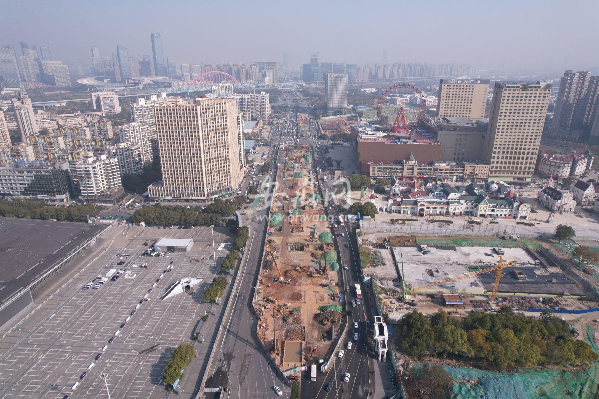 最新金寨新聞，自然美景探索之旅，尋找內(nèi)心平和的旅程