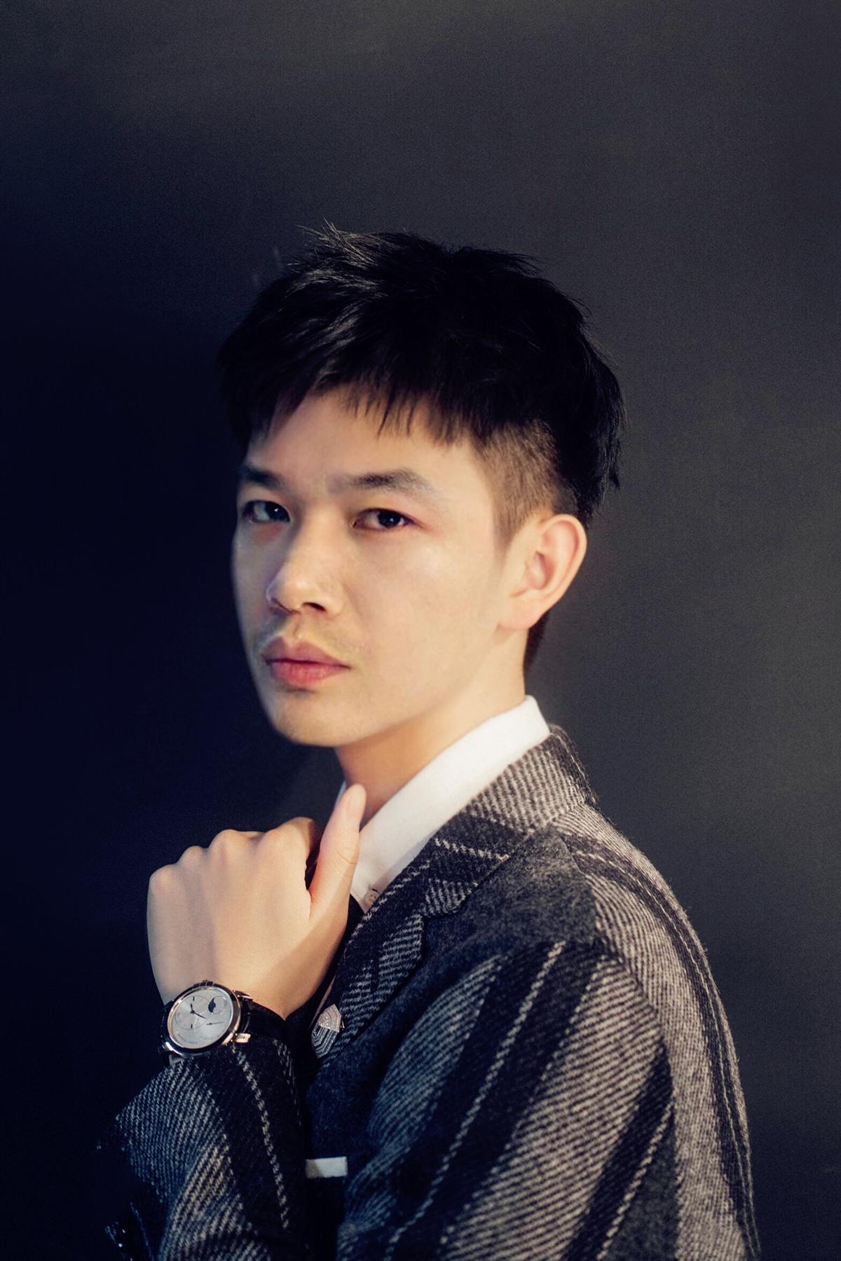 最新網(wǎng)絡(luò)音樂推進(jìn)，引領(lǐng)潮流風(fēng)尚，暢享音樂盛宴！