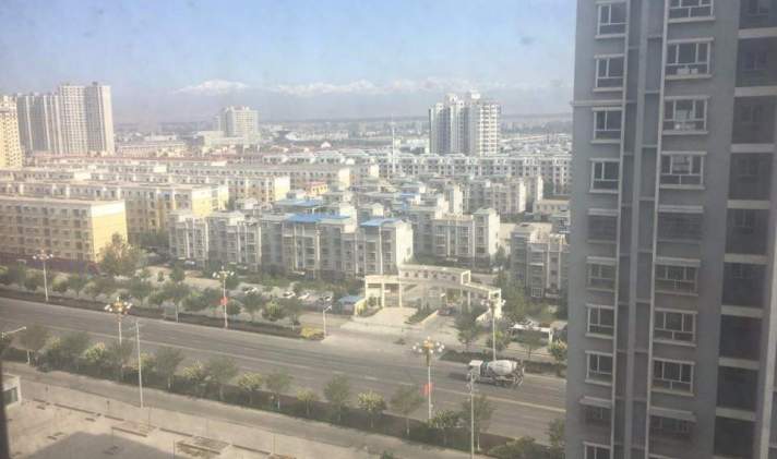 溫宿最新房?jī)r(jià)動(dòng)態(tài)，市場(chǎng)走勢(shì)與購(gòu)房指南