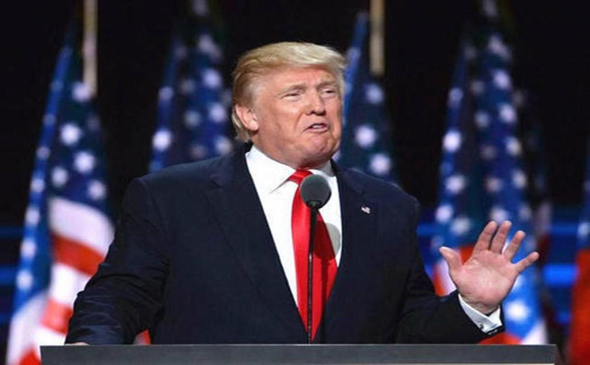 學(xué)習(xí)變化背后的力量，最新冷笑話帶來的自信與成就感