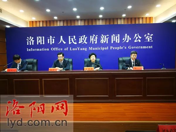 宜陽(yáng)最新新聞，擁抱自然，探索內(nèi)心寧?kù)o的樂(lè)園