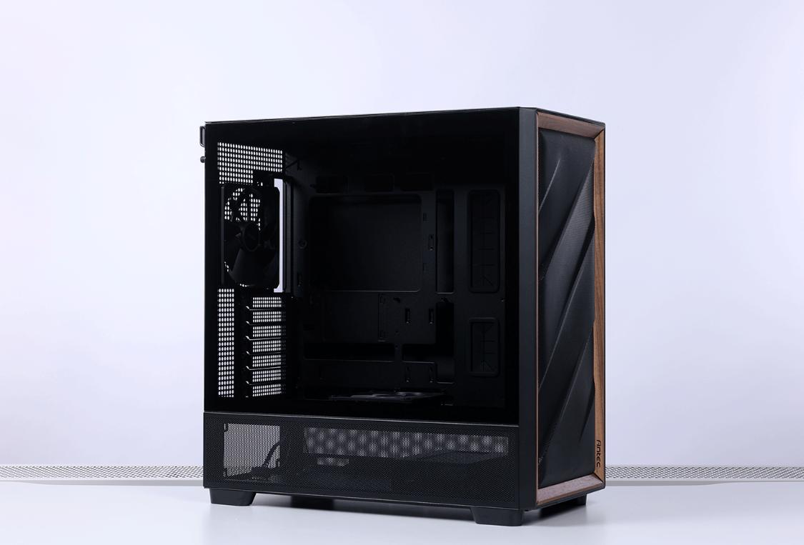 最新主板架構(gòu)變革，引領(lǐng)未來(lái)的力量與自信成就感