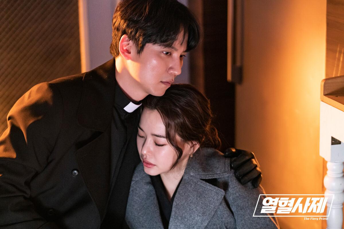 深度解析韓劇新動(dòng)向，盡在最新韓劇網(wǎng) 2024熱播韓劇一網(wǎng)打盡！