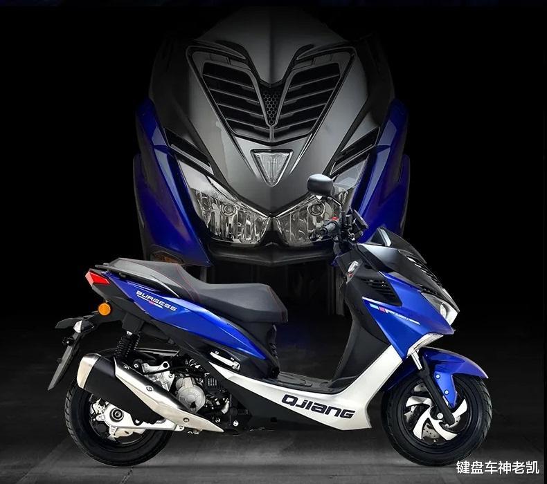 錢江太子最新200，追夢之旅的魔法鑰匙，自信與成就感的源泉