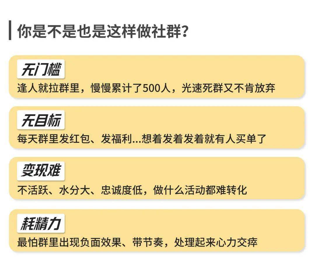 二四六香港今期開獎(jiǎng)結(jié)果,高速應(yīng)對邏輯_WSZ10.561任務(wù)版