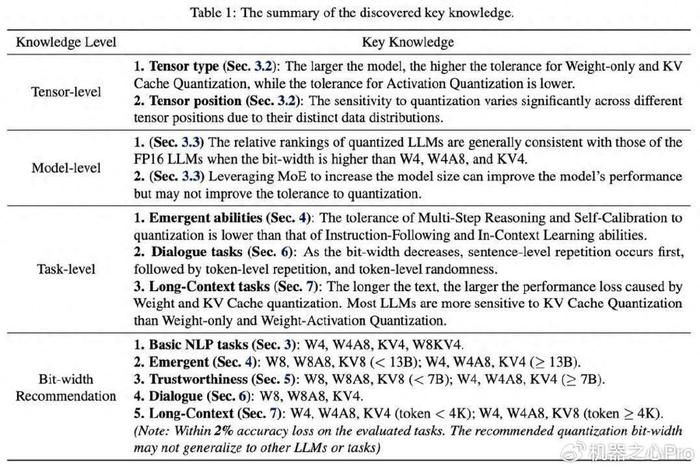 澳門傳真澳門正版?zhèn)髡?綜合計劃評估_XKC10.371L版