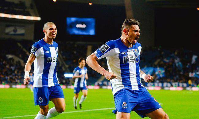 澳門六開彩開獎結(jié)果歷史查詢,精細(xì)化實(shí)施分析_OYZ10.976共鳴版