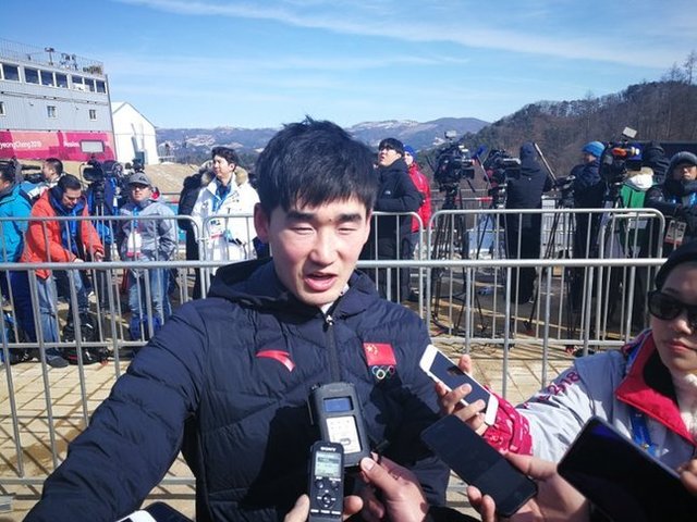 耿文章最新視頻，科技潮流引領(lǐng)者，重塑生活體驗新篇章