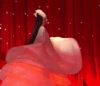 小彩旗的最新圖片，展現(xiàn)學(xué)習(xí)之旅中的成長(zhǎng)與自信之源