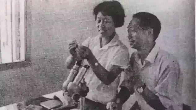 袁隆平最新動(dòng)態(tài)及雜交水稻領(lǐng)域的貢獻(xiàn)與爭議