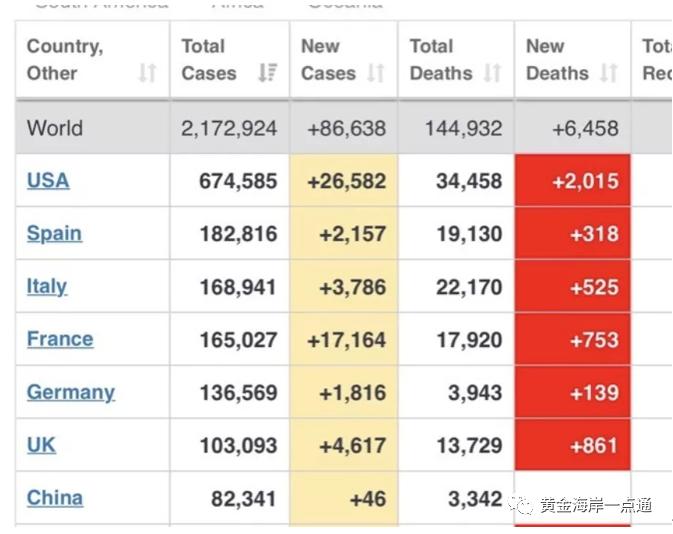 澳洲幸運(yùn)10開獎官方結(jié)果查詢,持續(xù)性實施方案_UWT10.762交互版
