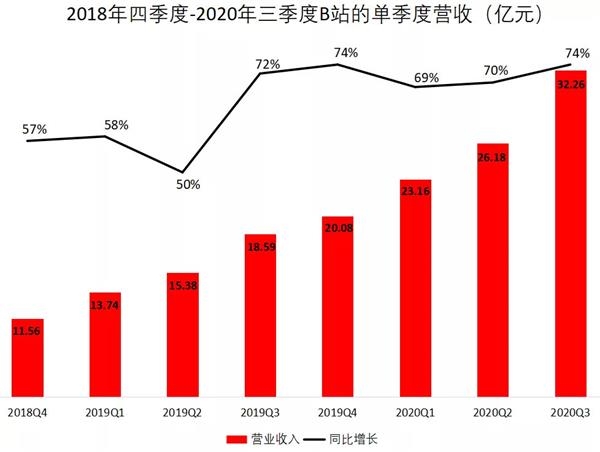 上海電氣最新利好，自然美景之旅，探尋內(nèi)心平靜之道