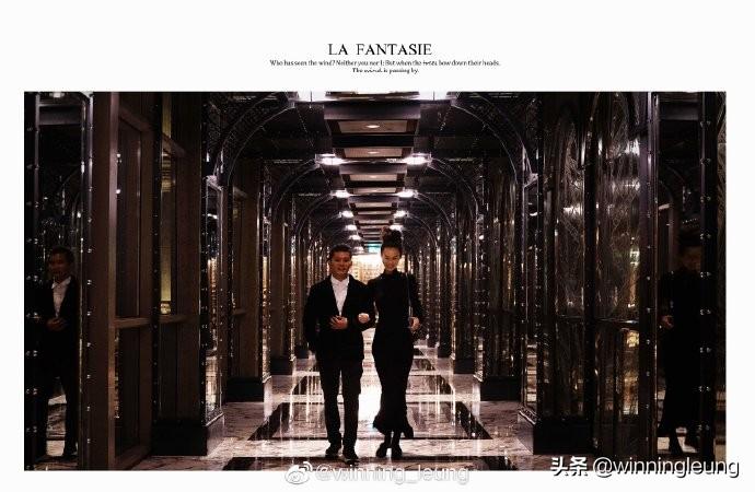 澳門錢多多最準(zhǔn)的資料,深入挖掘解釋說明_NUS10.263動態(tài)版