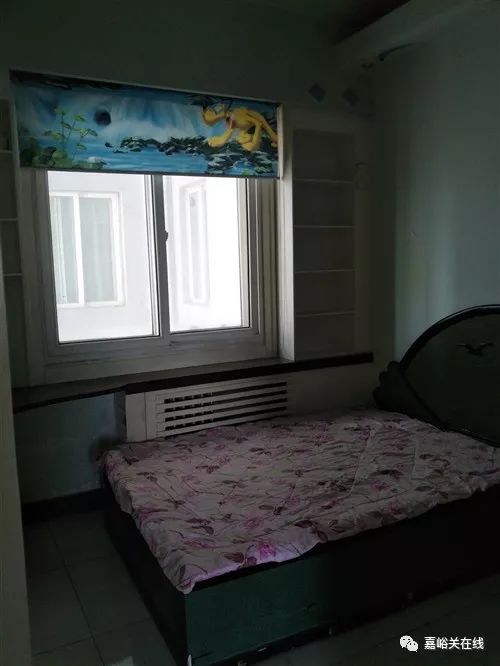 平輿租房市場最新動態(tài)概覽