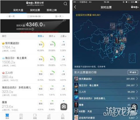 香港管家婆期期最準(zhǔn)資料,實時數(shù)據(jù)分析_CKP10.965網(wǎng)頁版