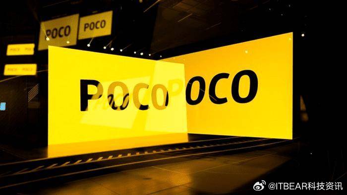 Looopooo品牌最新動態(tài)，城市彩虹與溫馨陪伴的報道