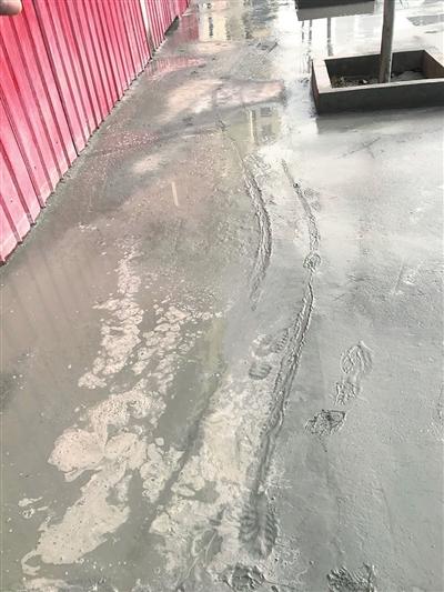 脫硝最新規(guī)范引領(lǐng)環(huán)??萍夹聲r(shí)代