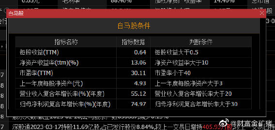 62449免費資料中特,可依賴操作方案_DIJ10.434效率版