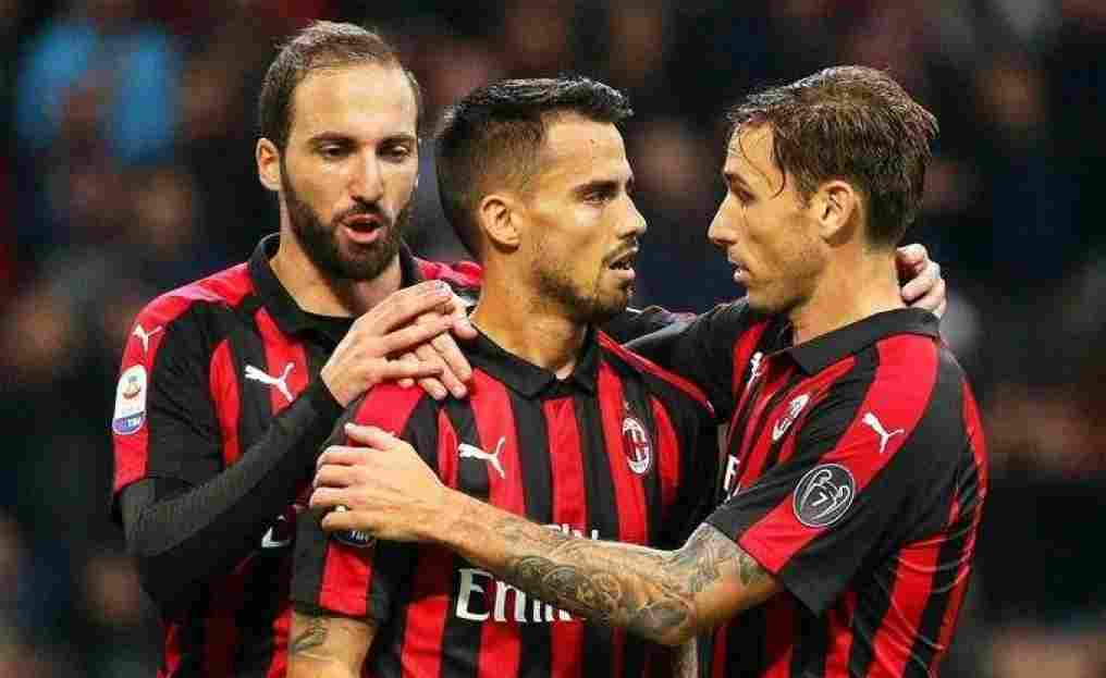 米蘭轉會最新動態(tài)及巷弄深處的足球美食探秘