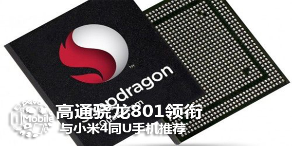 小城溫馨日常，最新 vvvv.88 體驗分享