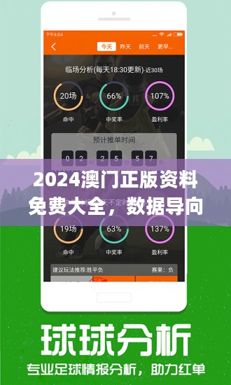 新澳門三中三2024年資料,數(shù)據(jù)指導策略規(guī)劃_YYB10.667掌中寶