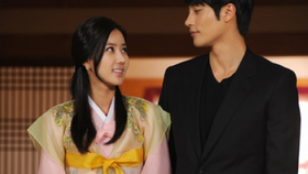 韓國(guó)最新倫理劇情，自然美景中的心靈之旅