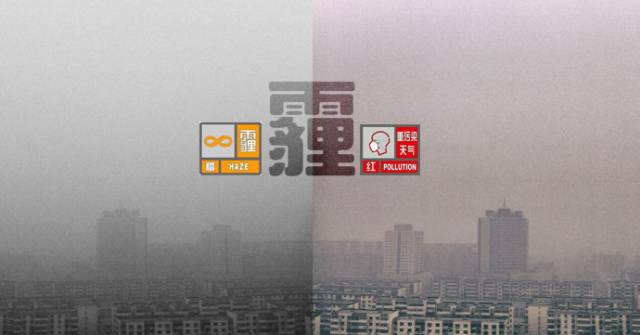 新澳三中三免費資料,行動規(guī)劃執(zhí)行_RNN10.362習慣版