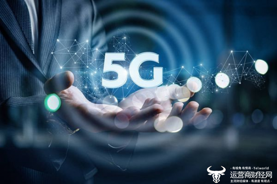 香港最精準內部資料大全,數(shù)據(jù)科學解析說明_DOR10.331感知版