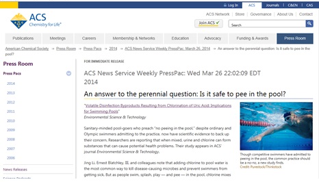 最新化學(xué)新聞揭秘，化學(xué)的魅力與變化的力量，激發(fā)無限潛能探索
