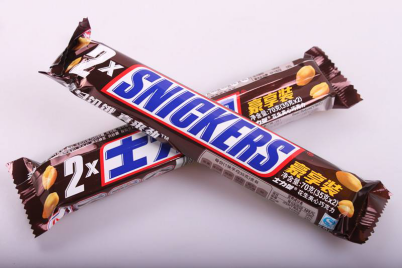 士力架最新廣告臺(tái)詞，時(shí)代印記的力量之源