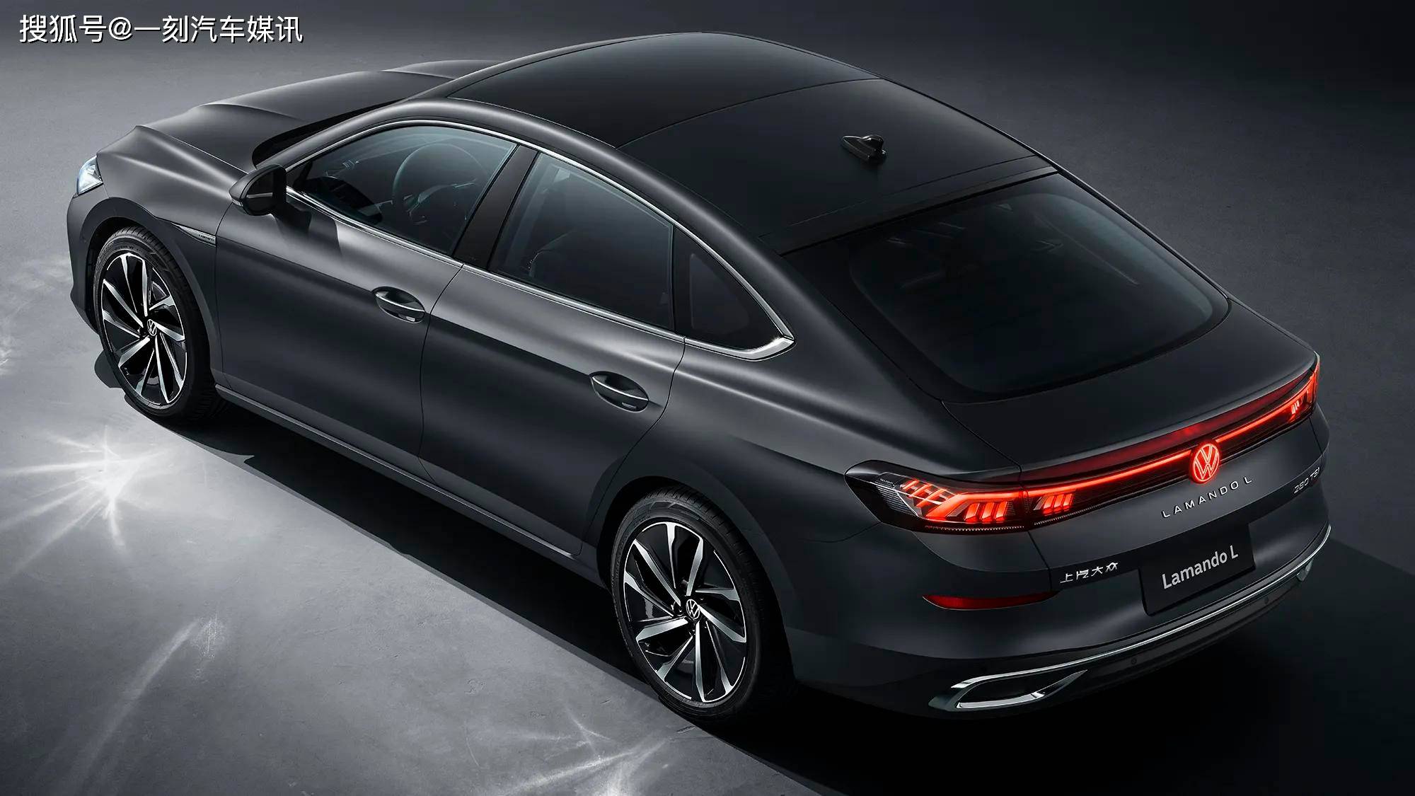 2024今晚澳門開大眾網,時尚法則實現(xiàn)_PTM10.856媒體宣傳版