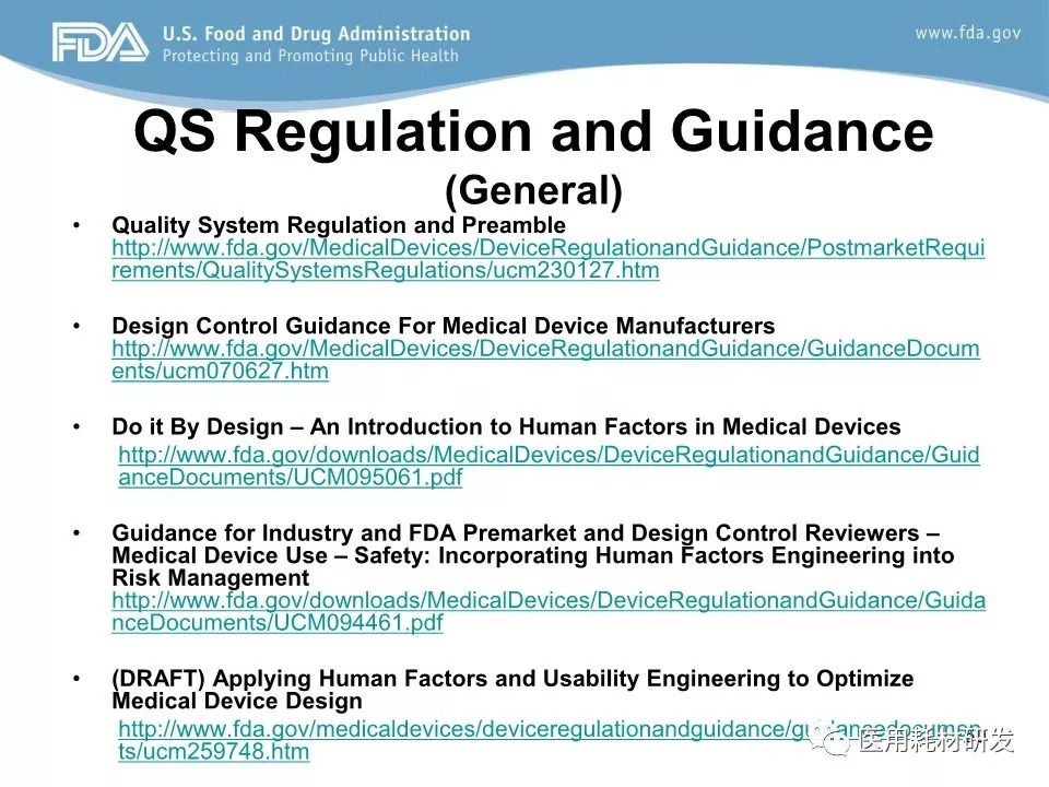 濠江79456論壇ccm,多元化診斷解決_CLK10.277強(qiáng)勁版