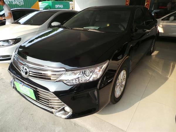 廈門凱美瑞最新報(bào)價，時代之車的璀璨之旅