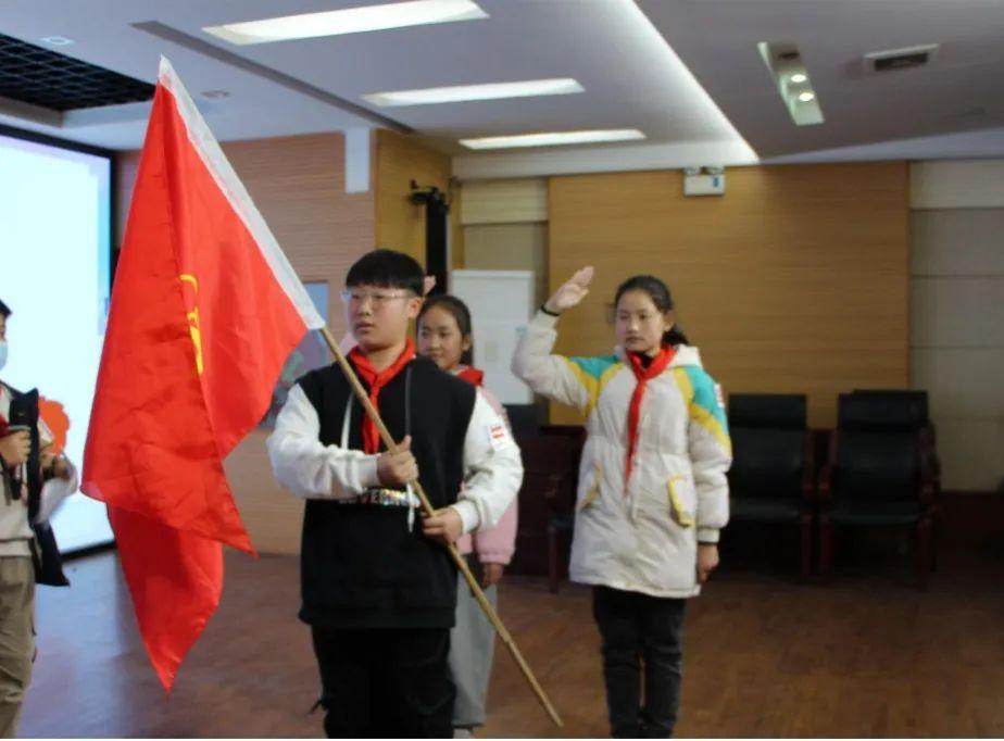 海門小學(xué)最新排名概覽，最新排名一覽無余