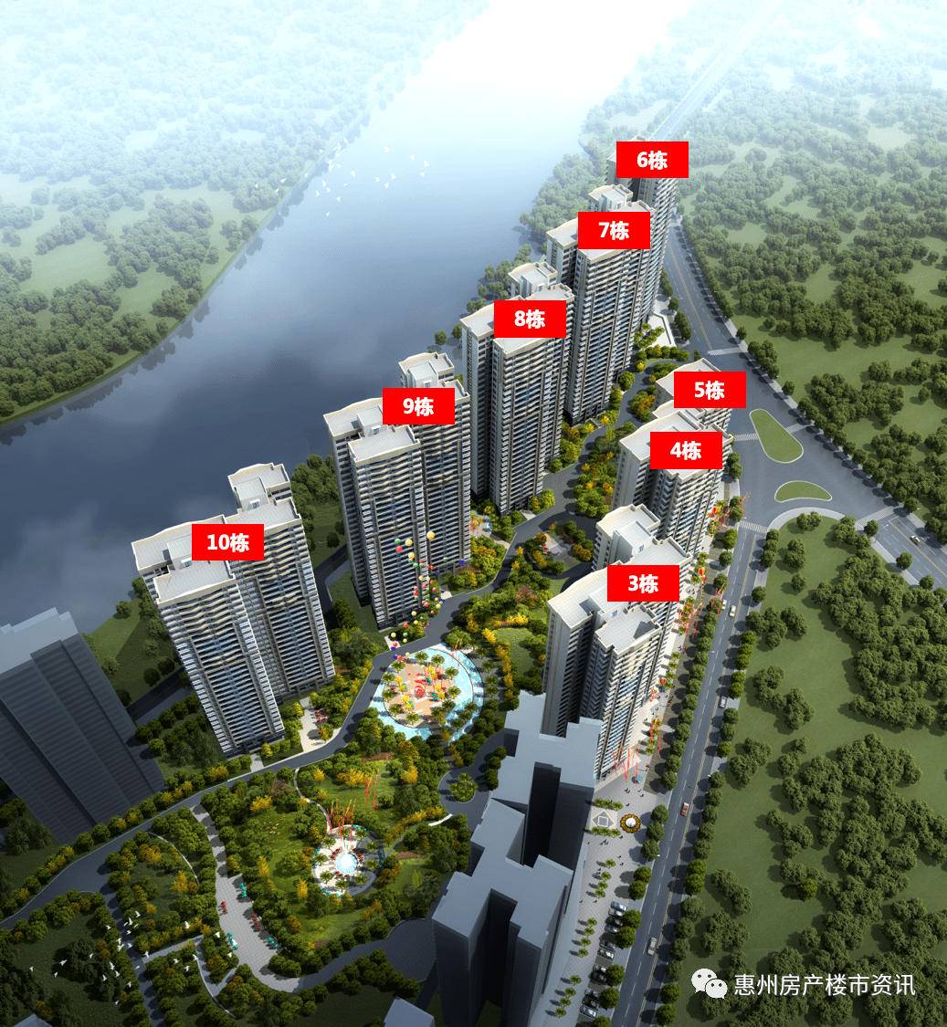 淡水最新樓盤科技之光，未來生活的新篇章啟航地